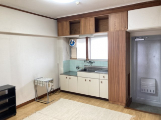 【その他】