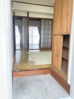 【その他】