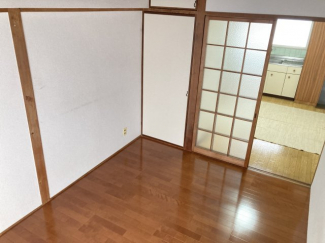 【その他】