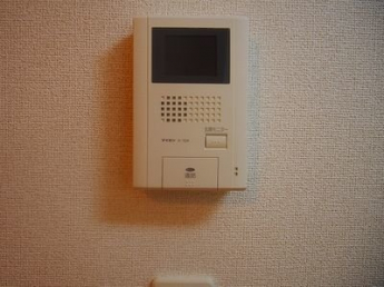 【セキュリティ】