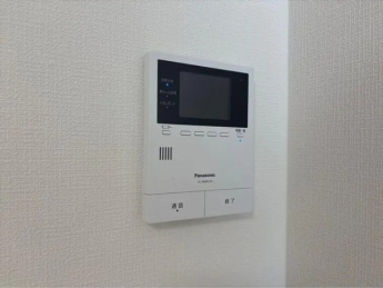 コボリマンション夙川桜台の画像