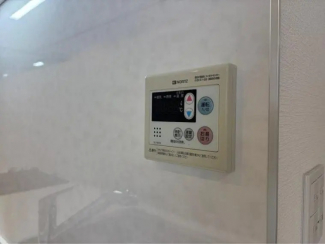 コボリマンション夙川桜台の画像