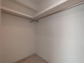 コボリマンション夙川桜台の画像