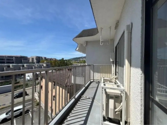 コボリマンション夙川桜台の画像