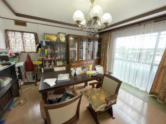 赤穂市塩屋の中古一戸建ての画像