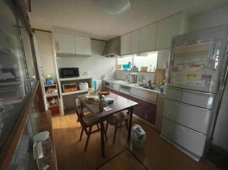 赤穂市塩屋の中古一戸建ての画像