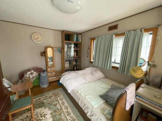 赤穂市塩屋の中古一戸建ての画像