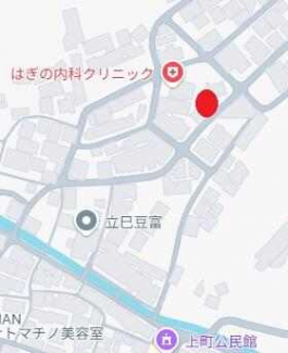 相生市川原町の中古一戸建ての画像