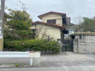 相生市佐方１丁目の売地の画像