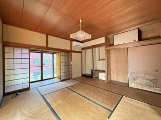 南あわじ市福良乙の中古一戸建ての画像