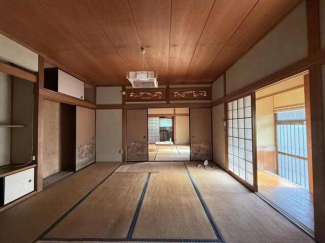 南あわじ市福良乙の中古一戸建ての画像