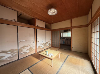 南あわじ市福良乙の中古一戸建ての画像