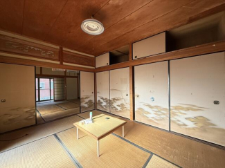 南あわじ市福良乙の中古一戸建ての画像