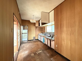 南あわじ市福良乙の中古一戸建ての画像