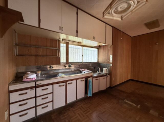 南あわじ市福良乙の中古一戸建ての画像