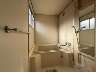 南あわじ市福良乙の中古一戸建ての画像