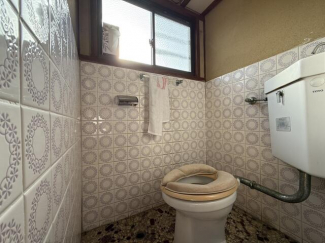 南あわじ市福良乙の中古一戸建ての画像