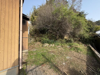 南あわじ市福良乙の中古一戸建ての画像