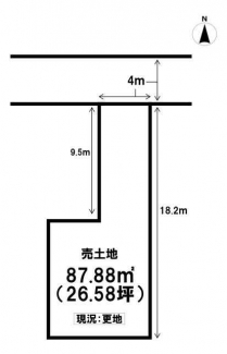 【土地図】
