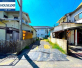 松山市土居田町の売地の画像