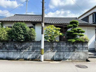 【土地図】