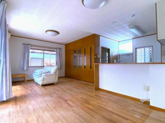 伊予郡砥部町宮内の中古一戸建ての画像