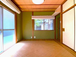 伊予郡砥部町宮内の中古一戸建ての画像