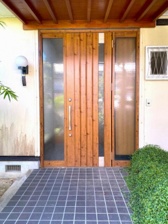 伊予郡砥部町宮内の中古一戸建ての画像
