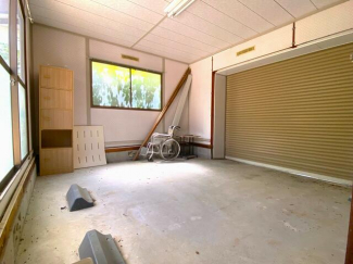 伊予郡砥部町宮内の中古一戸建ての画像