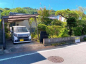 伊予郡砥部町宮内の中古一戸建ての画像
