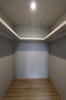 和気２丁目新築分譲住宅の画像