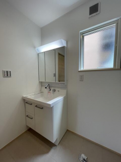 和気２丁目新築分譲住宅の画像