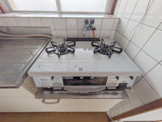 【その他設備】