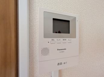 【セキュリティ】