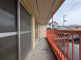【その他共有部分】