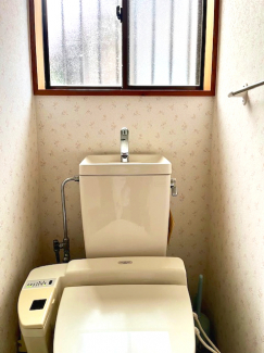 【その他】