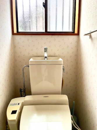 【その他】
