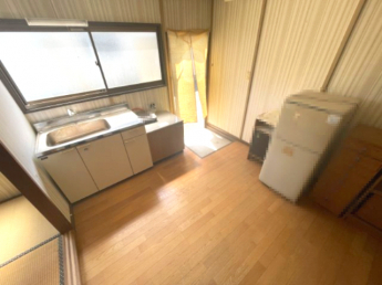 【その他】