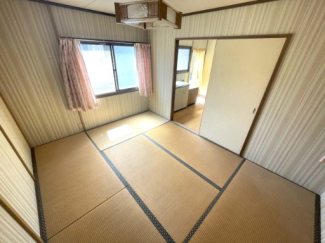 【その他】