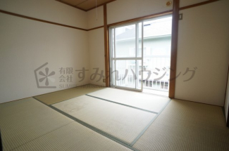 参考、同建物・同間取りの号室