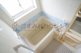 参考、同建物・同間取りの号室