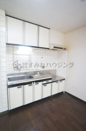 参考、同建物・同間取りの号室