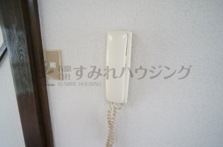 参考、同建物・同間取りの号室