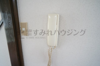 参考、同建物・同間取りの号室