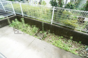 参考、同建物・同間取りの号室