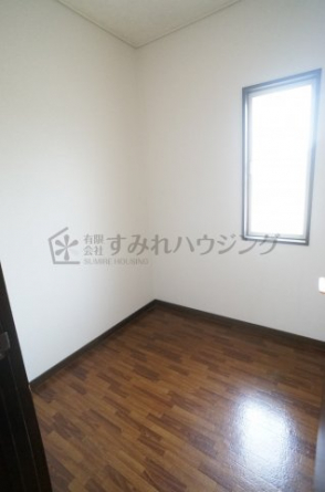 参考、同建物・同間取りの号室