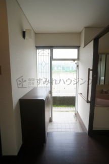 参考、同建物・同間取りの号室