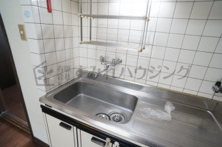 参考、同建物・同間取りの号室