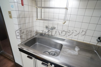 参考、同建物・同間取りの号室