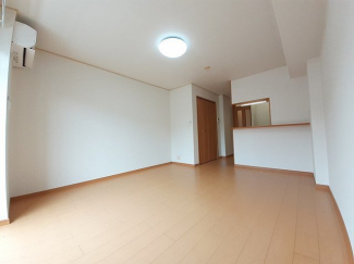 過ごしやすい室内です